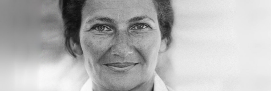 simone veil ivg droit des femmes