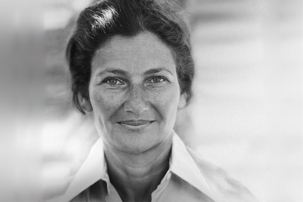 simone veil ivg droit des femmes